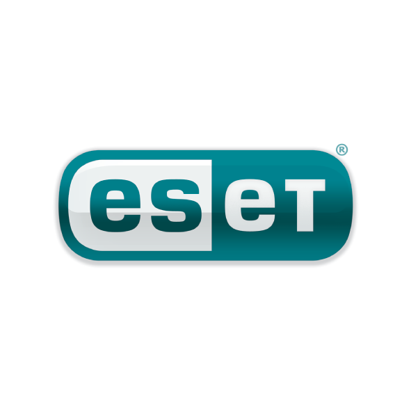 eset